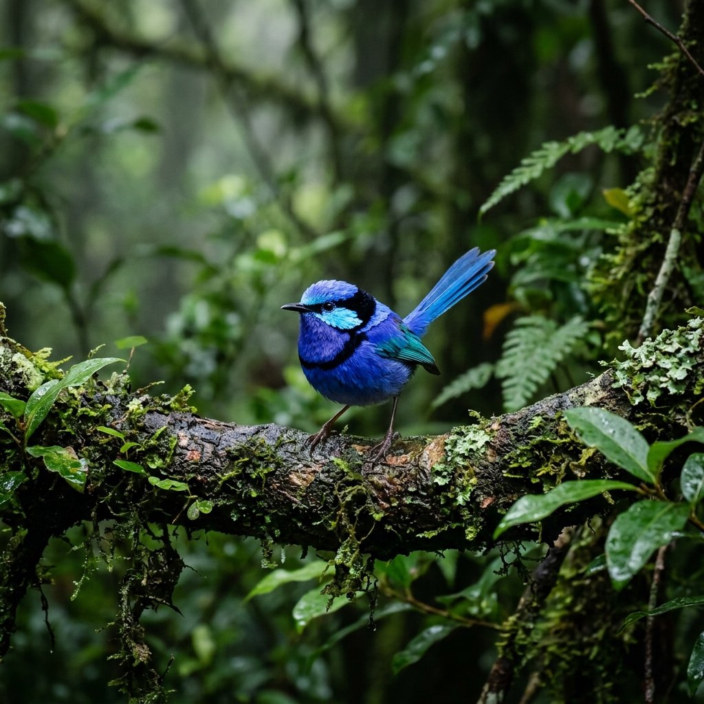 Bird Sound Identifier